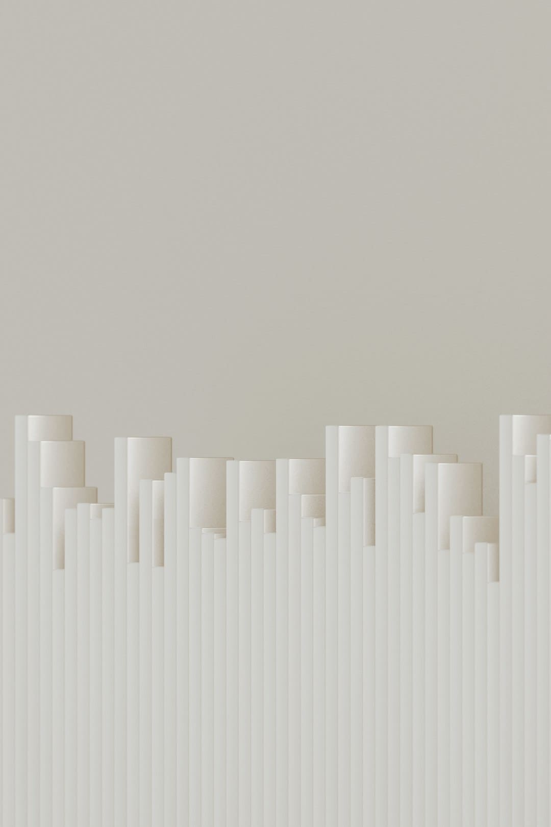 https://img1.utuku.imgcdc.com/650x0/news/20250808/c1e8d068-b0ec-4380-8ecf-7a73afbcacc1.jpg
